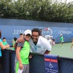 tennis coaching events tampa